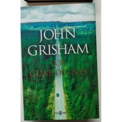 Los guardianes