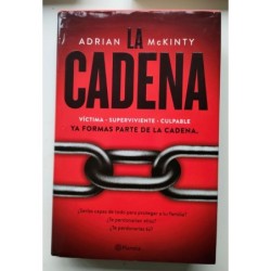 La cadena