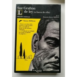 L de ley - o fuera de ella-