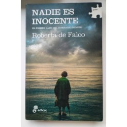 Nadie es inocente