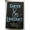 Carter & Lovecraft