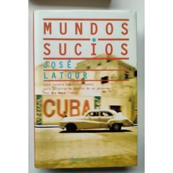 Mundos sucios