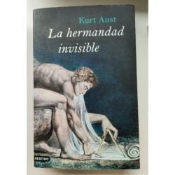 La hermandad invisible