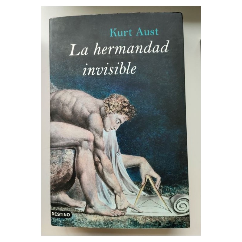 La hermandad invisible
