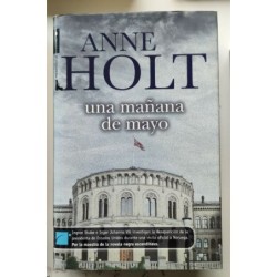 Una mañana de mayo
