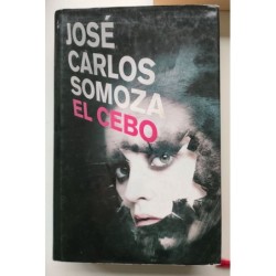 El cebo