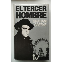 El tercer hombre