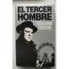 El tercer hombre