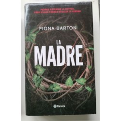 La madre