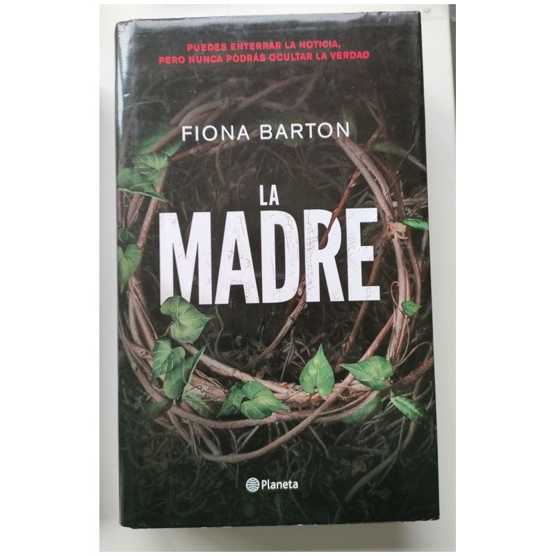 La madre