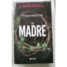 La madre