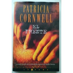 El frente
