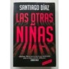 Las otras niñas
