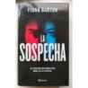 La sospecha