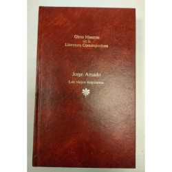 Los viejos marineros