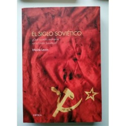 El siglo soviético
