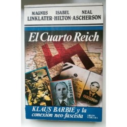 El Cuarto Reich
