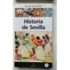 Historia de Sevilla
