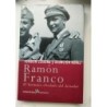 Ramón Franco. El hermano olvidado del dictador