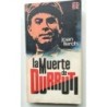 La muerte de Durruti