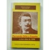 Fernando Ortiz y España a cien años de 1898