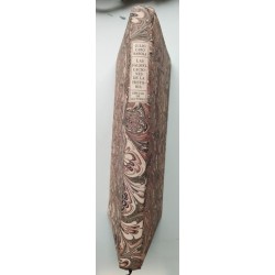 Las falsificaciones de la Historia