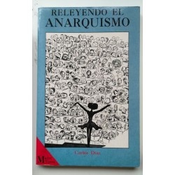 Releyendo el anarquismo