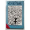 Releyendo el anarquismo