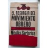 El resurgimiento del movimiento obrero