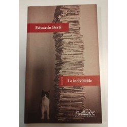 Lo inolvidable