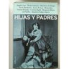 Hijas y padres
