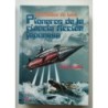 Destellos de luna. Pioneros de la ciencia ficción japonesa