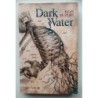 Dark Water