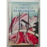El libro de la almohada