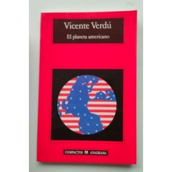 El planeta americano
