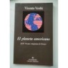 El planeta americano