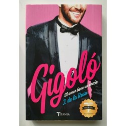 Gigoló