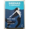 Sirenas a contraluz
