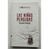 Las niñas perdidas