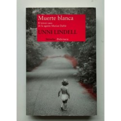 Muerte blanca