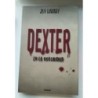 Dexter. En la oscuridad