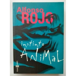 Instinto animal