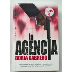La Agencia