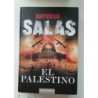 El Palestino
