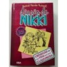Diario de Nikki 1