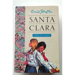 Santa Clara. Todos los cursos