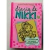 Diario de Nikki 10