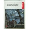 El libro de los relatos perdidos de Bambert