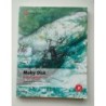 Moby Dick -adaptación de Geraldine McCaughrean-