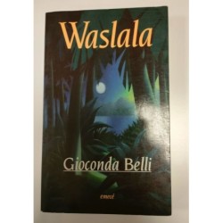 Waslala